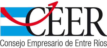 Consejo Empresario de Entre Ríos - CEER